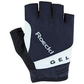 Roeckl Itamos Gloves Herr Hitta B Sta Pris P Prisjakt