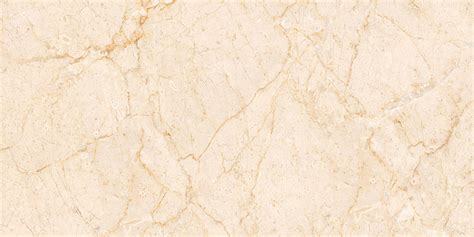 Centro Gibraltor Collections Tilesfrom Nitco Tiles