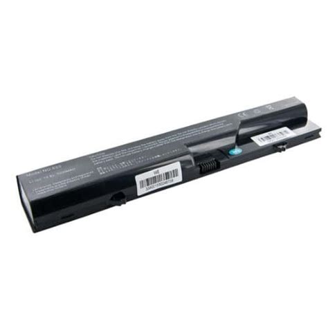 Hp 4420s Series Probook Replacement Laptop Battery Konga Online Shopping