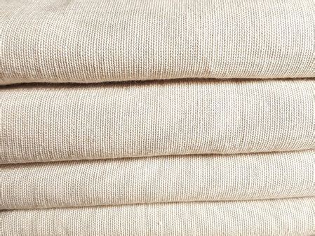 Benefits Of Bamboo Linen Fabric For Our Environment Revista