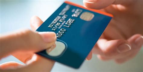 How Can I Avoid Credit Card Service Fees Leia Aqui Is It Possible To Avoid Credit Card Fees