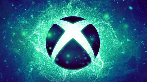 Microsoft Zeigt Heute Noch Einen Zweiten Xbox Showcase Uhrzeit Spiele