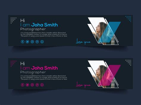 LinkedIn Cover Art Design LinkedIn Banner Design in 2023 | Linkedin banner, Creative banners ...