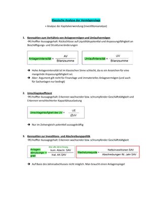 10 Aufsatz Bilanzmanipulation StuB Nr 17 Vom 11 09 NWB JAAAH