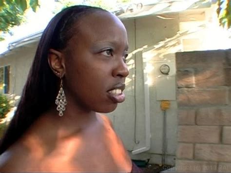 Scene 4 From Big Butt Bounce Wit Phat Ass Hydraulics 5 2007 By Evasive Angles HotMovies