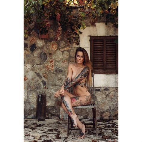 Garden Party Porn Pic