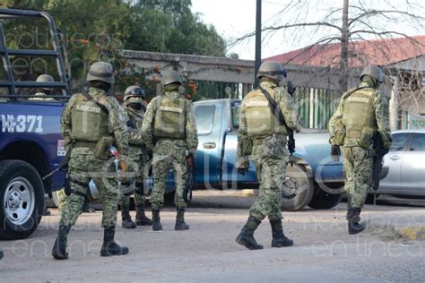 Hallan Cuerpo Con Balazo En La Boca A Un Costado Del Parque Metropolitano