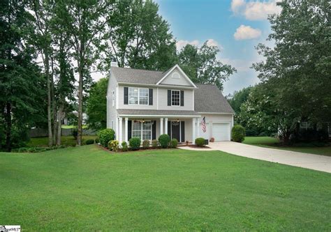 Mauldin Sc Real Estate Mauldin Homes For Sale ®