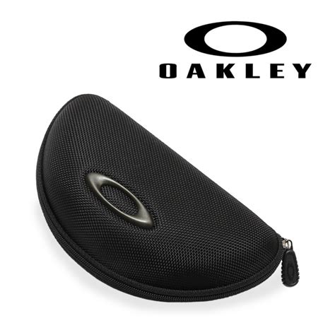 Oakley 07 005 ミディアム ソフトヴォールト ケース 【オークリー Medium Soft Vault Case】メンズ ミリタリー カジュアル アウトドア キャンプ バイク