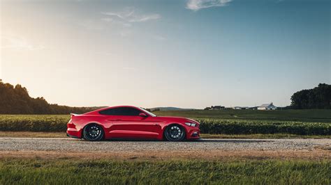 1366x768 Ford Mustang Gt 4k Laptop Hd Hd 4k Wallpapersimagesbackgroundsphotos And Pictures