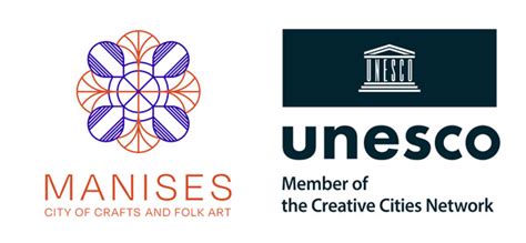 Manises Celebra Su Primer Aniversario Como Ciudad Creativa De La UNESCO