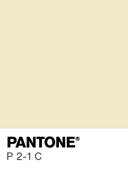 Pantone® France Pantone® P 2 1 C Find A Pantone Color Quick Online Color Tool