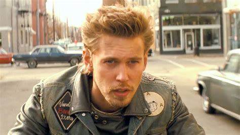 Le Film The Bikeriders Ne Sortira Pas Chez Disney Disneyphile