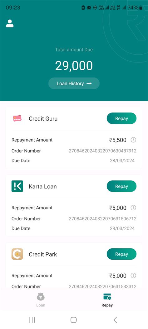 Loan App Scam Consumer Complaints Court