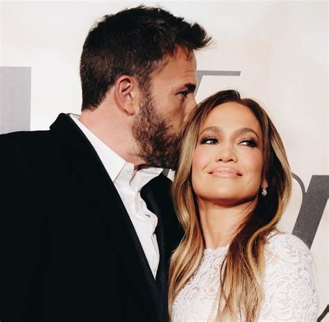 Las Vegas Jennifer Lopez Und Ben Affleck Heiraten In Drive In Kirche Welt