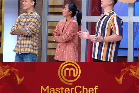 Jadwal Acara Rcti Hari Ini Sabtu Februari Nonton Masterchef