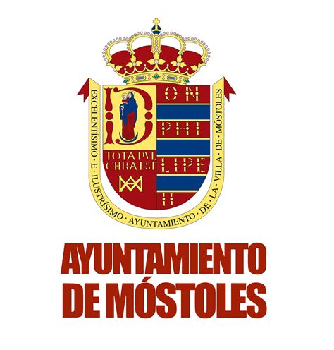 El Ayuntamiento de Móstoles desarrolla un proyecto municipal para