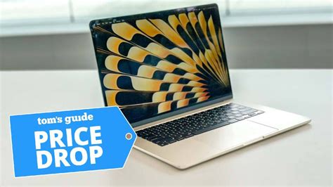 Epic Laptop Sale At Best Buy Here S The 13 Deals I D Buy Right Now