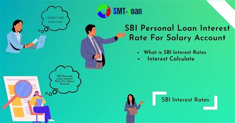 Best Interest Rate On Savings Account 2024 Sbi Harri Klarika