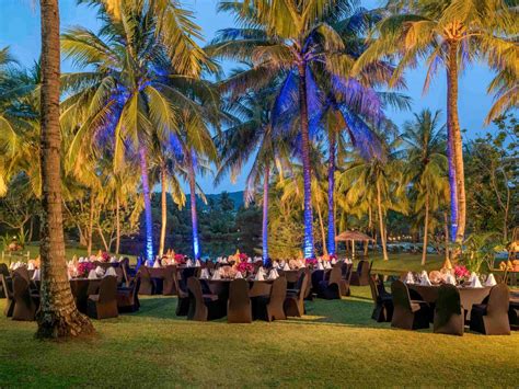 °hotel Hilton Phuket Arcadia Resort Y Spa Karon 5 Tailandia Desde 116 € Hotelmix