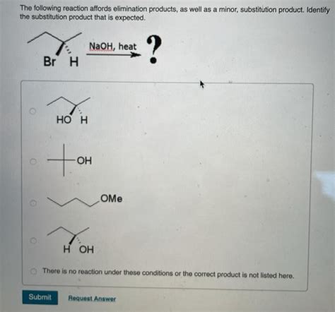 Chegg Get Homework Help Rent Textbooks