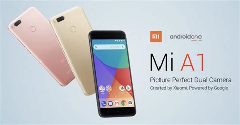 Xiaomi promete publicar el código fuente del kernel de sus nuevos modelos