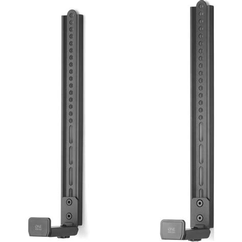 One For All Universal Soundbar Mount JB Hi Fi