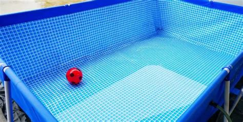 Intex Ultra XTR Pool Frame Set Review: Intex's #1 Above Ground Pool?