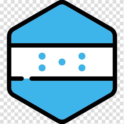 language arts lesson denotation  connotation activity clip