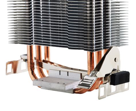 Mua Cooler Master Hyper Tx3 Evo Air Cpu Cooler Rr Tx3e 22pk R1 3