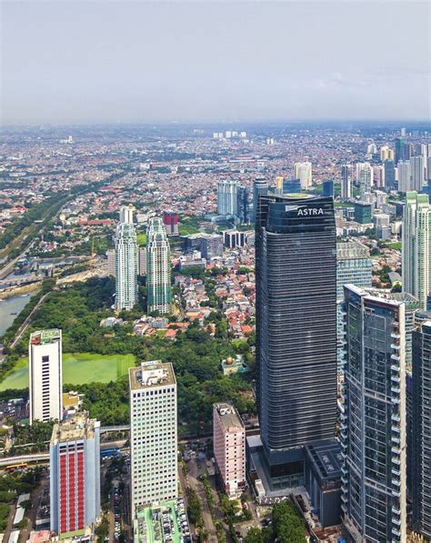 The Arup Steps Towards A Walkable Singapore