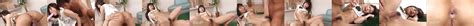 Top Rated Arisa Nakano Japanese Group Porn Free HD Porn A XHamster