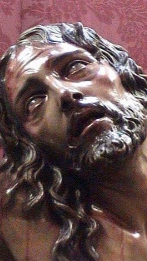 Oracion A Jesus De Medinaceli Para Pedir Tres Deseos Artofit