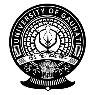 Gauhati University Recruitment 2021 Apply Online Job Vacancies 14 March ...