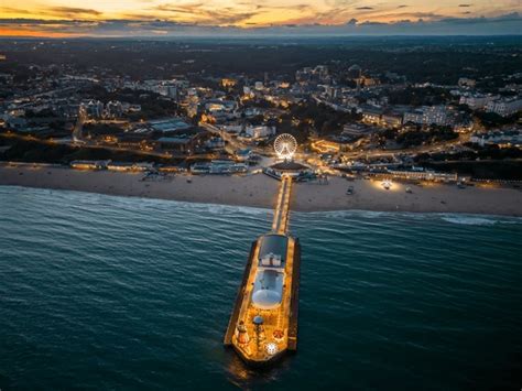 1,888 Bournemouth Beach Sunset Royalty-Free Images, Stock Photos & Pictures | Shutterstock