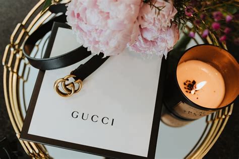 Gucci Begins Nft Collaboration With Yuga Labs The Cryptonomist