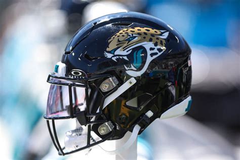 Sex Offender Ex Jaguars Employee Who Hacked Jumbotron Sentenced To 220