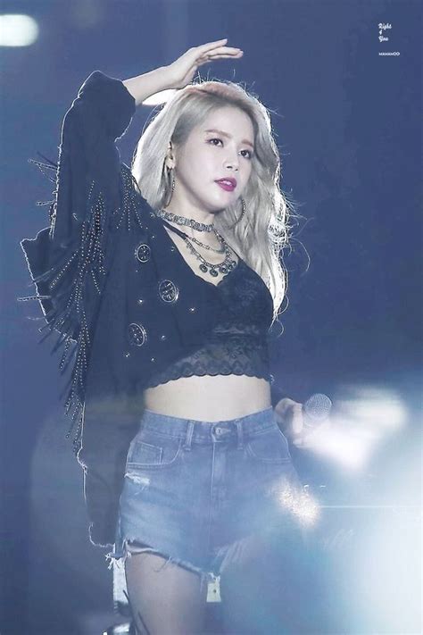 Pin By Lulamulala On Mamamoo Solar Mamamoo Solar Mamamoo Kpop Girls