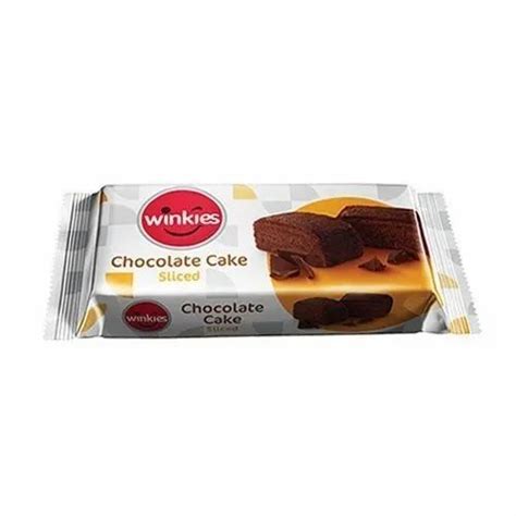 Winkies Chocolate Cake at Rs 11520/box | Pakala Road | Singarayakonda ...