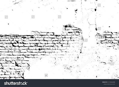 Castle Brick Pattern 48 061 Images Photos Et Images Vectorielles De