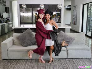 Danni Rivers Jada Kai Graduation Daughter Bangers Dr Jk Gdb 4 Porn Pic