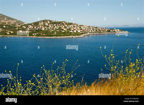 Arkadiko -Fotos und -Bildmaterial in hoher Auflösung – Alamy