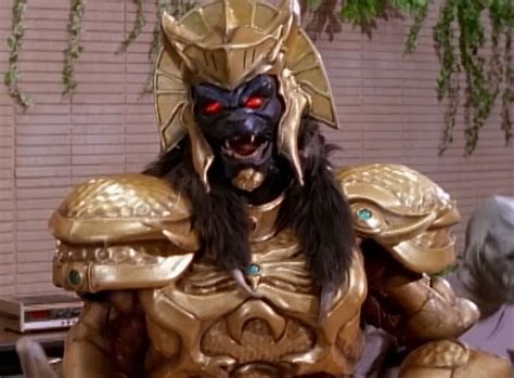 Goldar Rangerwiki Fandom