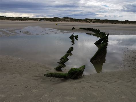 World War 2 Sites in Dunkirk, France – Uncensored Travel