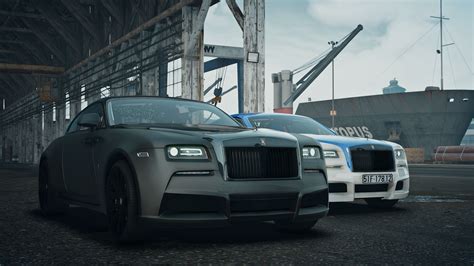 Rolls Royce For Gta 5 166 Rolls Royce Cars For Gta 5 Page 3