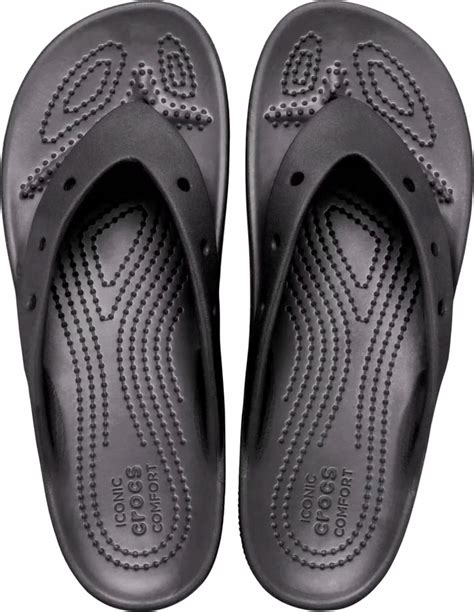 KLAPKI JAPONKI DAMSKIE SPORTOWE PLATFORM CROCS 13933409343 Allegro Pl