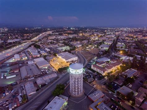 Drone Photos Tripepi Smith