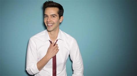 The Carbonaro Effect Long Island Magician Michael Carbonaro Debuts