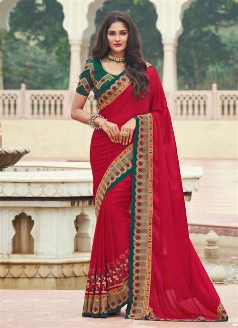 Top 999 Latest Saree Images Amazing Collection Latest Saree Images