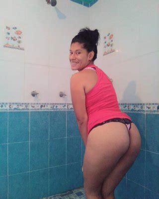 Mexican Mature Porn Pictures XXX Photos Sex Images PICTOA